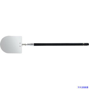 DOGYU XeX~[_ S-R80-1M 02483(2702011)[ʓrς][@l][fO]