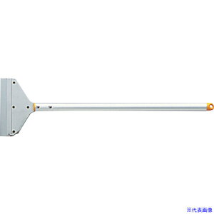 DOGYU hCXN[p[ 600mm 01811(2702020)[ʓrς][@l][fO]