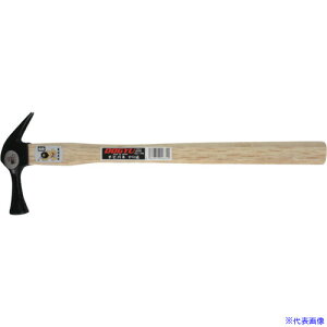 DOGYU `rpl ~ 00674(2702051)[ʓrς][@l][fO]