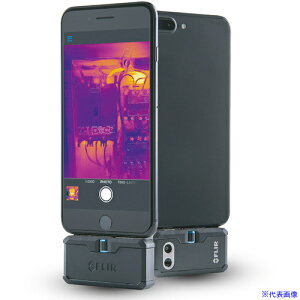 ^XR X}[gtHpԊOJ TA410NE1(2703351)[@lEƏ][O]