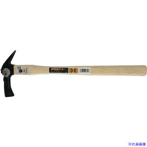 DOGYU }Olbgtgpl ~ 00620(2703537)[ʓrς][@l][fO]