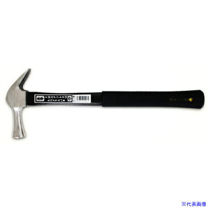 DOGYU XeXpOXpl  ~ 00430(2703550)[ʓrς][@l][fO]