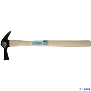 DOGYU Gpl450  00258(2703570)[ʓrς][@l][fO]