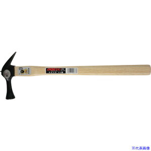 DOGYU `rpl  00673(2703587)[ʓrς][@l][fO]