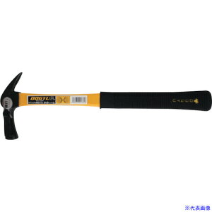 DOGYU }OlbgtpOXpl  ~ 01761(2703588)[ʓrς][@l][fO]