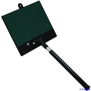 DOGYU Lk_EO[MED-1GF 02489(2703618)[ʓrς][@l][fO]