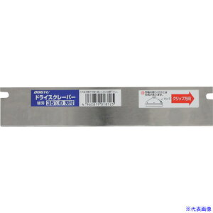 DOGYU hCXN[p[ ֐n 35x180mm nt 01812(2703622)[ʓrς][@l][fO]