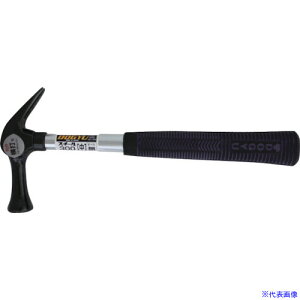 DOGYU X`[300   00149(2705194)[ʓrς][@l][fO]