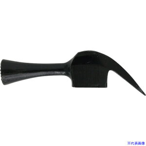 DOGYU 킭 (̂)  ~ 03567(2706699)[ʓrς][@l][fO]