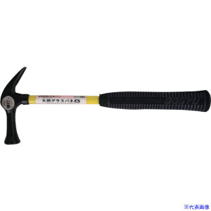 DOGYU ەOXpl  ~ 00146(2706738)[ʓrς][@l][fO]