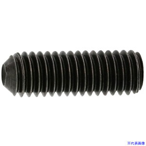 SUNCO XYRo HS(AXR(N{~ 3×6 (2000{) A000500A0030006020(2707991)[ʓrς][@l][fO]