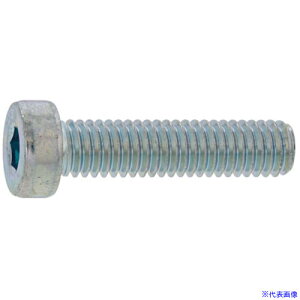 SUNCO [wbhCAP 5×45 (200{) A000L0000050045000(2707994)[ʓrς][@l][fO]