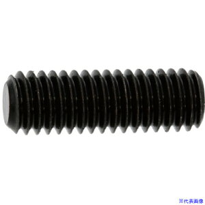 SUNCO jN HS(AXR( 10×35 (200{) A000501A0100035001(2707997)[ʓrς][@l][fO]