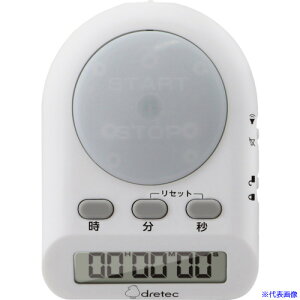 dretec ^CAbv zCg T584WT(2708346)