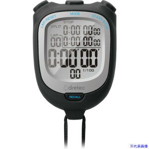 dretec XgbvEHb` Xs[W ubN SW122BK(2708360)[ʓrς][@lEƏ][O]