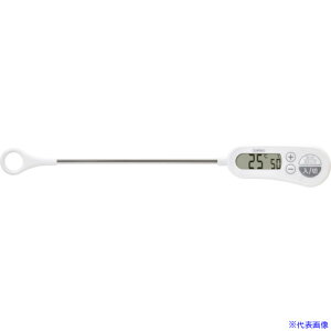 dretec m点A[tNbLOxv zCg O263WT(2708363)[ʓrς][@l][O]