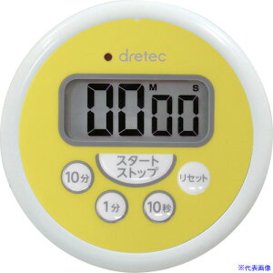 dretec 􂦂^C}[ CG[ T533YEHA(2708370)