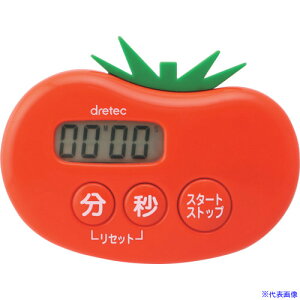dretec Ƃ܂ƃ^C}[ bh T535RD(2708371)[ʓrς][@lEƏ][O]