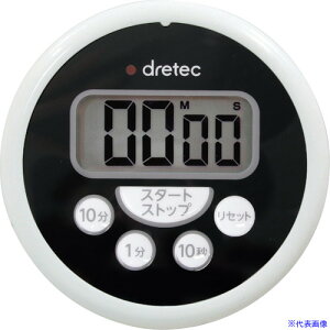 dretec 􂦂^C}[ ubN T533BKHA(2708372)