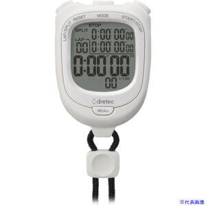 dretec XgbvEHb` Xs[S zCg SW121WT(2709856)[ʓrς][@lEƏ][O]