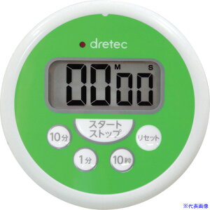 dretec 􂦂^C}[ O[ T533GNHA(2709887)