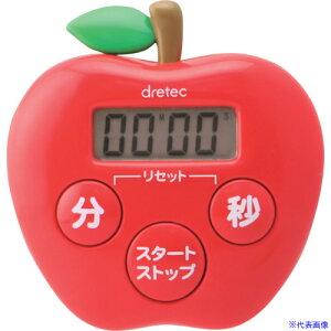 dretec 񂲃^C}[ bh T534RD(2709892)[ʓrς][@lEƏ][O]