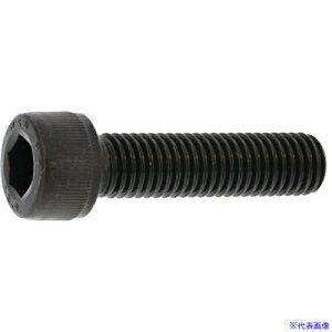 ��SUNCO CAP(���[�V�����^�C�g 8×40 (100�{��) A000MT0N0080040000(2711169)[�����ʓr�����ς�][�@�l����][�f�O���]