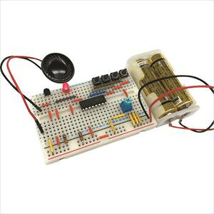 ���T���n���g ���^�u���b�h�{�[�h�p�[�c�Z�b�g SBS206(2711297)[�����ʓr�����ς�][�@�l����][�f�O���]