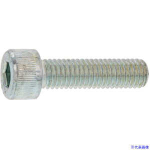 ��SUNCO CAP(���{�t�@�X�i�[ 24×180 (5�{��) A000000F0240180000(2714255)[�����ʓr�����ς�][�@�l����][�f�O���]