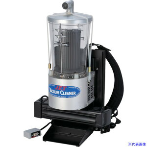 ���O�� �����b�N�T�b�N VACRVC�|1224 RVC1224(2714517)[�����ʓr�����ς�][�@�l����][����]