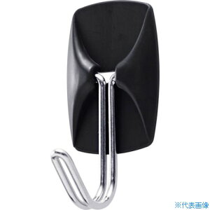 ��3M �R�}���h�t�b�N ���O�p�c�[���t�b�N S�T�C�Y ���������p�b�N CMO20VP(2714535)