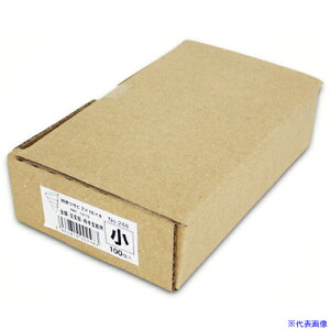 DOGYU  NTr  00248(2719365)[ʓrς][@l][fO]