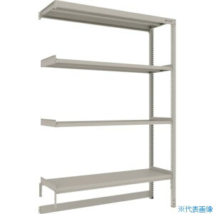 TRUSCO X`[bN M2^yʒI ԓV[^ 1460X450XH2100 4i A M2DB7544B(2719400)