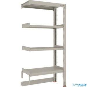 TRUSCO X`[bN M3^ʒI ԓV[^ W900XD471XH1800 4i A M3DB6354B(2719415)