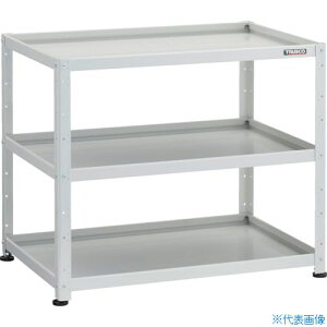 TRUSCO ^{gI o[fBSbN^ 900X600 3i zCg BDWR993W(2721002)