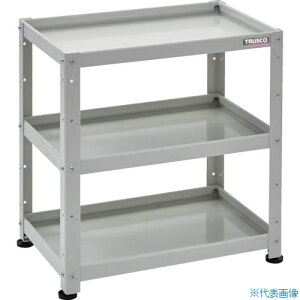 TRUSCO ^{gI o[fBSbN^ 600X400 3i zCg BDWR763W(2721008)