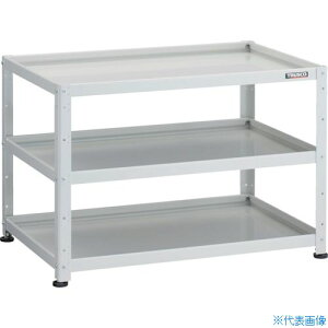 TRUSCO ^{gI o[fBSbN^ 900X600 3i zCg BDWR793W(2721012)