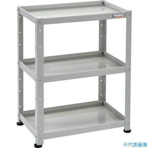 TRUSCO ^{gI o[fBSbN^ 600X400 3i zCg BDWR963W(2721016)