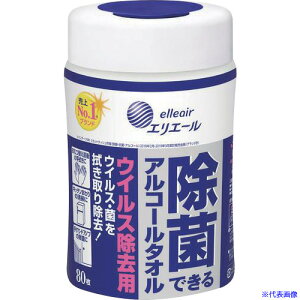 GG[ EFbgeBbV ۂłAR[^I ECXp { 80 21001073(2721038)