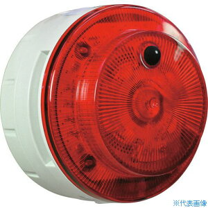 NIKKEI LED]x@ jRUFOmyubo dr lZT[  ԗ VK10MB04JRST(2723085)