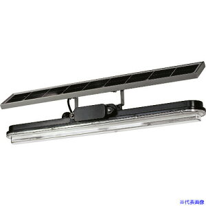 ��NIKKEI �j�R�\�[���[�E�A�g���E��600 WA60K004A(2723087)[�@�l����][������]