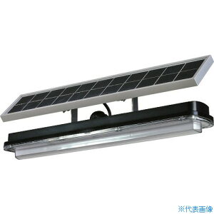 ��NIKKEI �j�R�\�[���[�E�A�g���E��450 WA45D004M(2723090)[�����ʓr�����ς�][�@�l����][���[�J�[���]