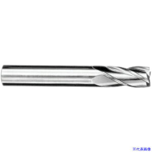 Z 4n XNGAGh~ W ~dl 1M(R[eBOȂ) 40133(2726824)[ʓrς][@l][fO]