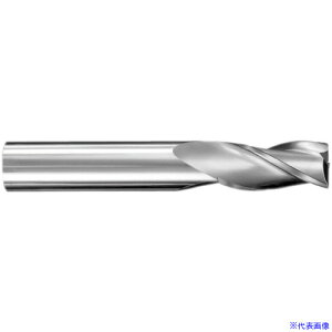 �����Z�� 3���n �X�N�G�A�G���h�~�� �W�� �~���d�l 5M(�R�[�e�B���O�Ȃ�) 40577(2726829)[�����ʓr�����ς�][�@�l����][�f�O���]