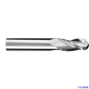 Z 3n{[Gh~ W ~dl 5MB(mR[eBO) 40514(2726861)[ʓrς][@l][fO]