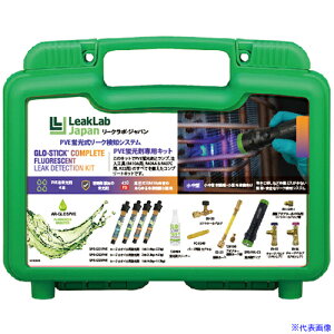 ���^�X�R PVE�u�������[�N���m�L�b�g TA434ES7(2727053)[�@�l����][�O������]