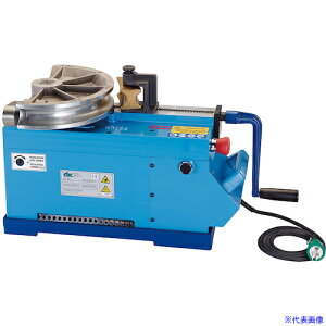 ^XR dǃx_[ TA515EL(2727073)[@lEƏ][O]