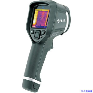 ^XR ԊOT[OtB TA410CCX(2727109)[@l][O]