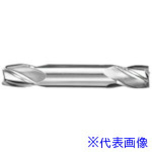 Z 4n _uGh XNGAGh~ V[g ~dl 14M(R[eBOȂ) 41405(2728561)[ʓrς][@l][fO]