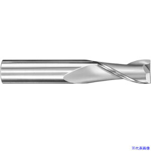 Z 2n XNGAGh~ W ~dl 3M(R[eBOȂ) 40369(2730124)[ʓrς][@l][fO]